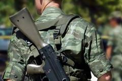 Π.Ο.Ε.Σ. - Πρόταση για τις άδειες των στελεχών των Ενόπλων Δυνάμεων