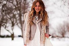 Τα 10 λάθη που καταστρέφουν την εικόνα σου