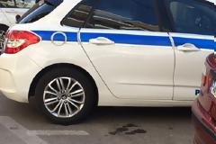 Πάτρα: Στη φυλακή δολοφόνος, βασανιστής, ληστής, «σερβιτόρος» υπεράνω υποψίας