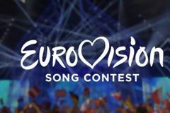 Eurovision 2019: Σε ποια χώρα και πόλη θα γίνει ο διαγωνισμός; Οριστική απόφαση!