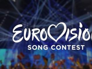 Φωτογραφία για Eurovision 2019: Σε ποια χώρα και πόλη θα γίνει ο διαγωνισμός; Οριστική απόφαση!