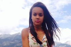 Πέρασε τα σύνορα κατά λάθος κάνοντας τζόκινγκ και συνελήφθη