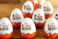 Θα πάθετε πλάκα! Δείτε τι απαγόρευσαν στην Αμερική και γιατί