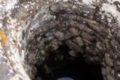 Τραγωδία στην Κέρκυρα: Έχασε τη ζωή από πτώση σε πηγάδι