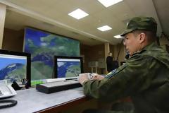 Ρωσία: Να γιατί δεν πετούν εχθρικά drones πάνω από ρωσικό έδαφος