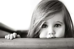 Κι όμως! Αυτό είναι το πιο διαδεδομένο όνομα για παιδί σε όλον τον κόσμο...