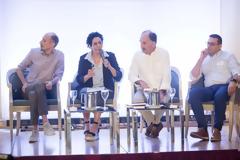 Παρουσιάστηκε το νέο πληροφοριακό σύστημα της ΗΔΙΚΑ για την υποστήριξη του ΕΣΥ