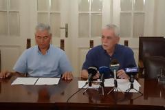 Πάτρα: «Το μαστούρωμα δεν είναι ψυχαγωγία»- Επίθεση από Δήμο και ΕΣΥΝ Πάτρας στην κυβέρνηση για τη νομιμοποίηση της κάνναβης