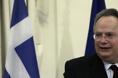 ΖΑΕΦ: ΑΝ ΑΠΟΤΥΧΕΙ ΤΟ ΔΗΜΟΨΗΦΙΣΜΑ ΘΑ ΠΑΡΑΙΤΗΘΩ