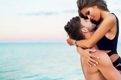 Πόσο καυτό είναι το κάθε ζώδιο;