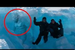 5 μοναδικές ανακαλύψεις που θα αλλάξουν για πάντα τον κόσμο... [video]