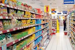 Τροφές που μπορούμε να φάμε και αφού έχουν λήξει...