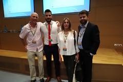 Σεμινάριο σε θέματα σεξουαλικού προσανατολισμού και ταυτότητας φύλου