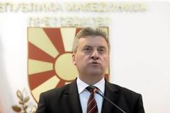 Ιβανόφ: Δεν υπογράφω την Συμφωνία των Πρεσπών - Απειλεί με φυλάκιση τον Ζάεφ!