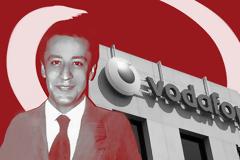 Δολοφονία Τσαλικίδη: Η πιο αδιαμφισβήτητη απόδειξη βρώμικης δικαιοσύνης