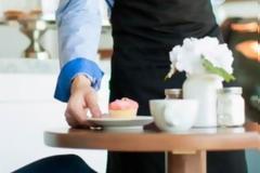 Πάτρα: Ο δολοφόνος ληστής εργαζόταν ως σερβιτόρος