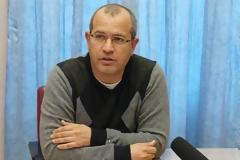 Υπέβαλε παραίτηση ο Γιώργος Δούναβης – Βγάζει στη «σέντρα» τον Υπουργό Ναυτιλίας