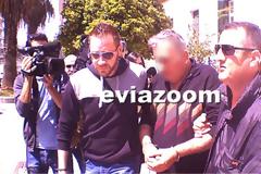 Αυτοκτόνησε ο 65χρονος που είχε σκοτώσει τον αδερφό του στην Ερέτρια