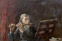 Η ΠΟΛΙΤΙΚΗ, ΟΙ «ΩΦΕΛΙΜΕΣ ΗΤΤΕΣ» ΚΑΙ Η ΔΙΕΥΘΕΤΗΣΗ ΤΗΣ ΚΟΙΝΩΝΙΚΗΣ ΣΥΓΚΡΟΥΣΗΣ