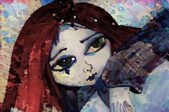 Όταν υπάρχουν άτομα που μας κρίνουν μόνιμα και με κακοήθεια…