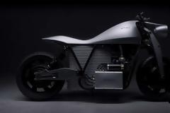 Ηλεκτροκίνητη φαντασίωση