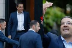 Αυτός είναι ο πολίτης που αποκάλεσε 