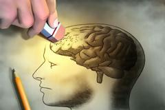 Ο ιός του έρπη μπορεί να βάζει το... «χεράκι» του στο Αλτσχάιμερ