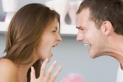 Ο Νο 1 λόγος που τσακώνονται τα ζευγάρια: Ούτε καν τον φανταζόσουν...