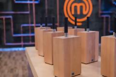 Ο μεγάλος καβγάς στο MasterChef που δεν είδαμε ποτέ! [video]
