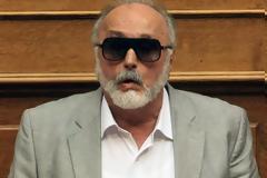 Κουρουμπλής: Αντίστροφη μέτρηση για το Σύστημα Ολοκληρωμένης Θαλάσσιας Επιτήρησης