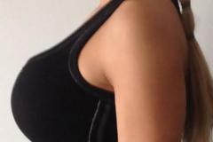 Το ήξερες πως το στήθος σου χρειάζεται μασάζ;