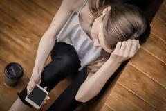 Τα βήματα για να καθαρίσετε σωστά το smartphone