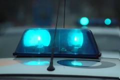 Θεσσαλονίκη: Κρατούμενος πήγε στο νοσοκομείο για εξετάσεις και προσπάθησε να αποδράσει