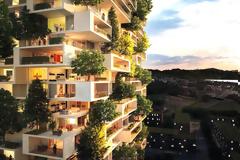 Δείτε πραγματικά όμορφες φωτογραφίες από τον 