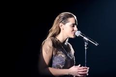 Μετά από 11 χρόνια η Νατάσσα Μποφίλιου κάνει το αυτονόητο