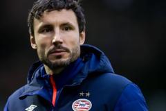 Από βοηθός γίνεται προποητής με βοηθό τον...προπονητή του!