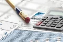 Γενναία παράταση για τις φορολογικές δηλώσεις
