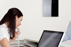 Δημιουργούν υποκωδικούς στις κλινικές για να αποφύγουν και τις αντιδράσεις