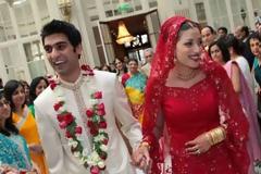 Δείτε τι έγινε όταν δύο ξαδέρφια έκαναν μαζί παιδί [photo]