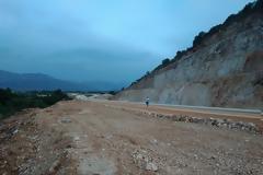 Η Κοινοπραξία ΑΚΤΩΡ-ΤΕΡΝΑ μειοδότησε στην εργολαβία-σκούπα του ΑΚΤΙΟ-ΑΜΒΡΑΚΙΑ