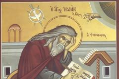 Ευγένεια, δεν είναι η υψηλή καταγωγή, αλλά η καλλιεργημένη ψυχή