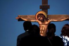 π. Στέφανος Αναγνωστόπουλος - “Μακάριοι οι ειρηνοποιοί, ότι αυτοί υιοί Θεού κληθήσονται”  & ένα περιστατικό από το βίο του Ρώσου π. Αρσενίου του κατάδικου