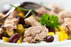 5 τροφές που έχουν ανάγκη οι άνδρες