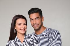 Καλοκαίρι μαζί στον Αντ1...