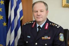 To μήνυμα του Αρχηγού της ΕΛ.ΑΣ. για την παγκόσμια ημέρα κατά των ναρκωτικών