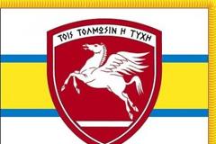 Κοινοποιήθηκαν Μεταθέσεις Αεροπορίας Στρατού