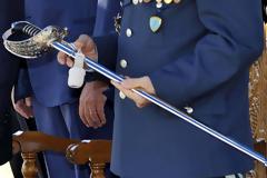 «Τα όσα έχουμε πετύχει για τους αξιωματικούς όλα αυτά τα χρόνια μόνο ‘’καλοθελητές’’ δεν τα αναγνωρίζουν!»