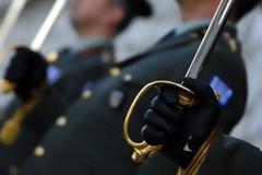 ΠΟΜΕΝΣ: Καθυστέρηση Κοινοποίησης Μεταθέσεων