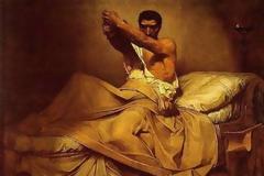 Μαθήματα διαχείρισης θυμού από τους Στωικούς !