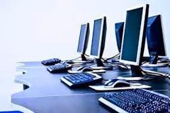 4 απίθανοι τρόποι για να βελτιώσετε την λειτουργία του Ηλεκτρονικού σας υπολογιστή